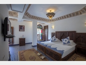 RIAD SALAM FEZ_02.jpg